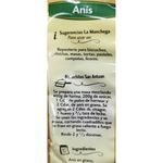 Anis-en-grano-LA-MANCHEGA-25-g