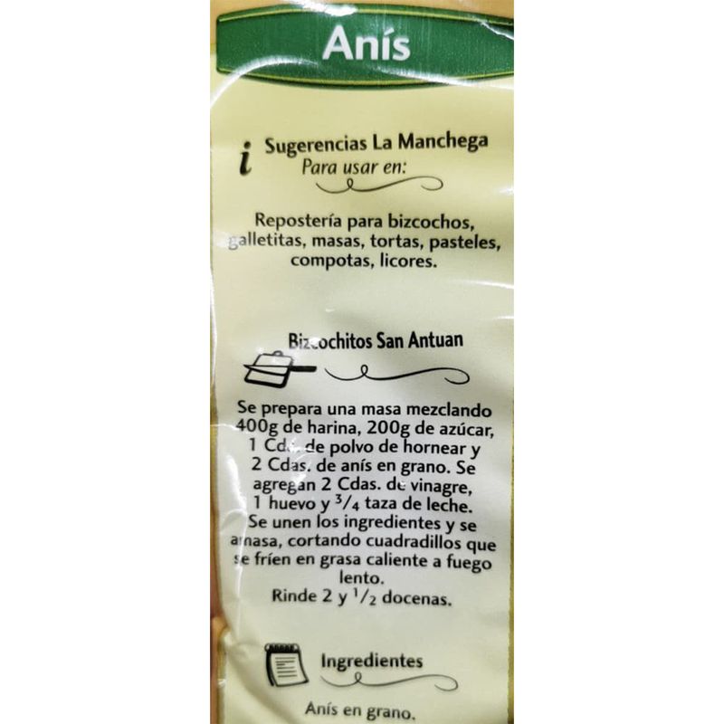 Anis-en-grano-LA-MANCHEGA-25-g