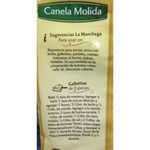 Canela-en-rama-LA-MANCHEGA-sobre-25-g