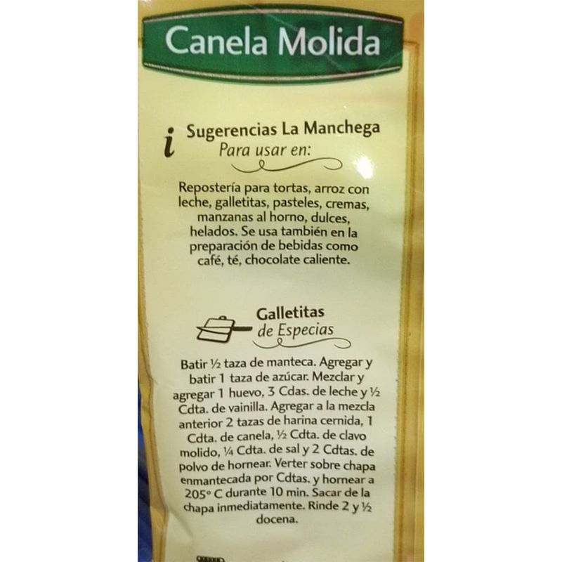 Canela-en-rama-LA-MANCHEGA-sobre-25-g