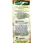 Condimento-sin-sal-para-carnes-LA-MANCHEGA