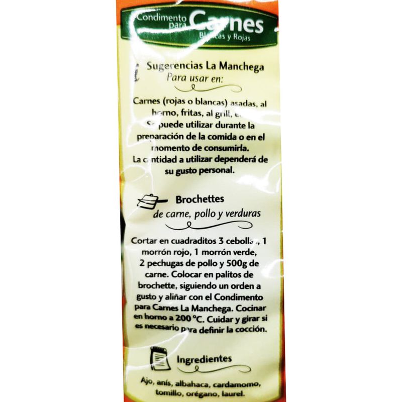 Condimento-sin-sal-para-carnes-LA-MANCHEGA