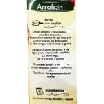 Arrofran-LA-MANCHEGA