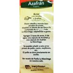 Azafran-LA-MANCHEGA