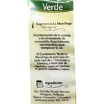 Condimento-sin-sal-agregada-verde-LA-MANCHEGA-25-g