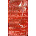 Snack-mini-brezli-CHIO-100-g