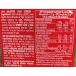 Snack-stickletti-y-brezli-CHIO-250-g