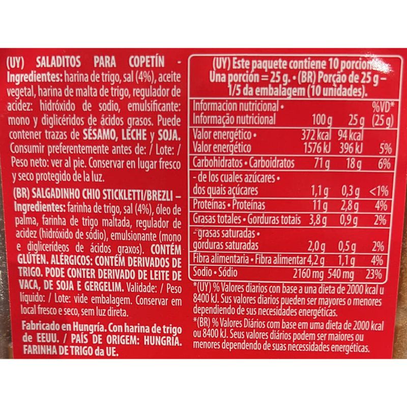 Snack-stickletti-y-brezli-CHIO-250-g