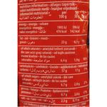 Snack-Chio-Crackings-Original-125-g