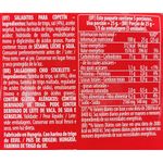 Palitos-stickletti-CHIO-125-g