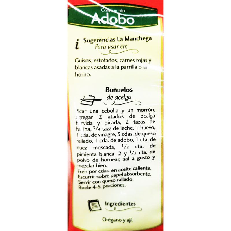 Adobo-LA-MANCHEGA-sobre-25-g