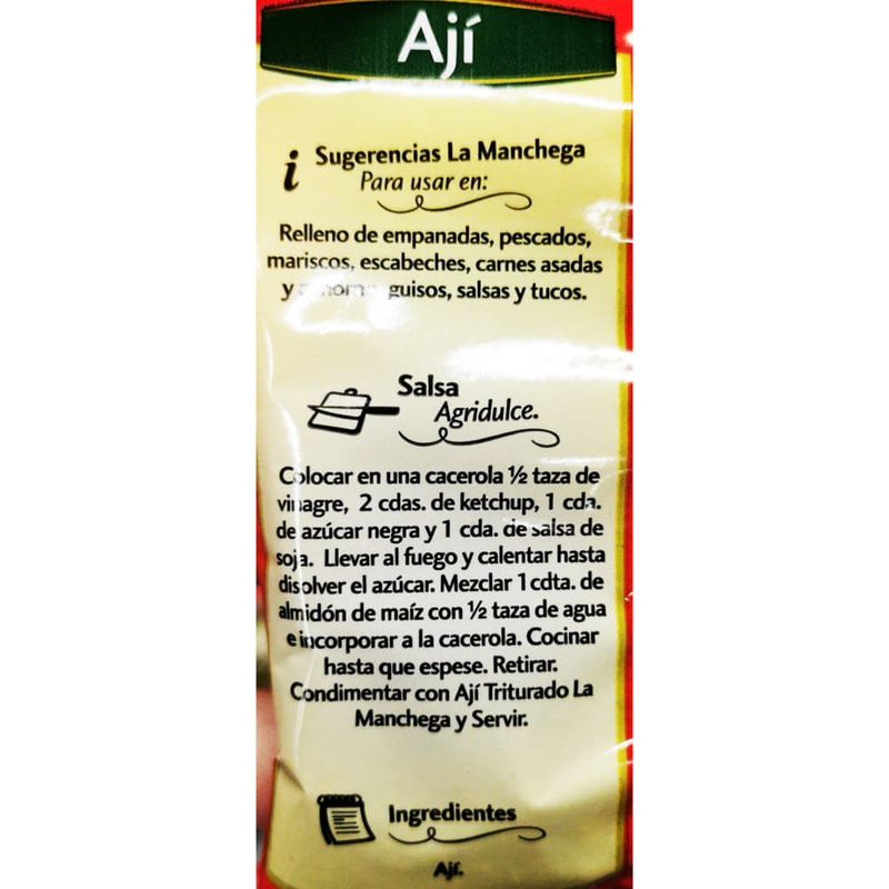 Aji-LA-MANCHEGA-sobre-25-g