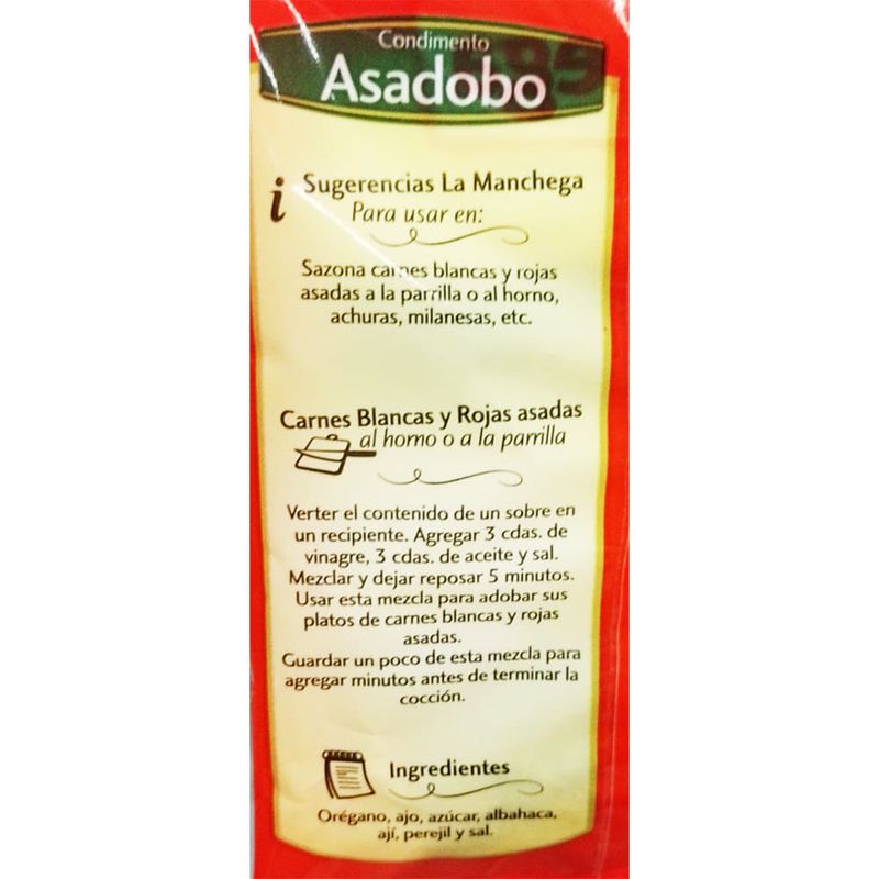 Asadobo-LA-MANCHEGA-sobre-10-g