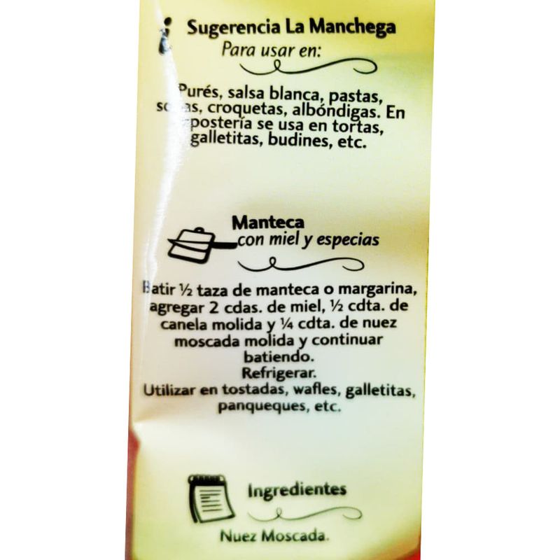 Nuez-moscada-en-grano-LA-MANCHEGA-2-un.