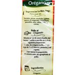 Oregano-LA-MANCHEGA-10-g
