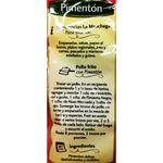 Pimenton-LA-MANCHEGA-25-g