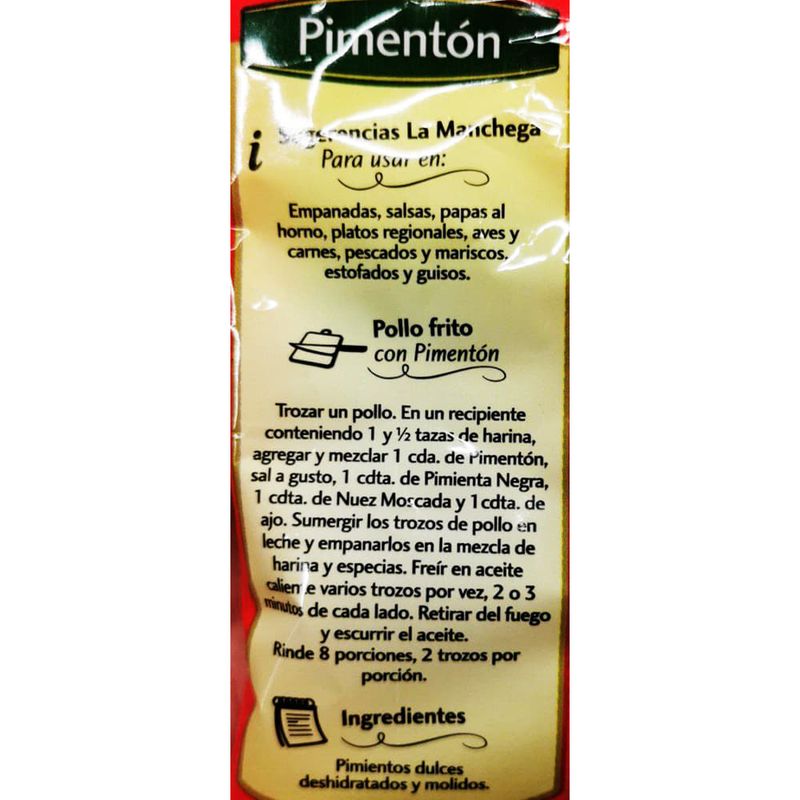 Pimenton-LA-MANCHEGA-25-g