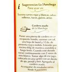 Pimienta-negra-LA-MANCHEGA-en-grano-25-g