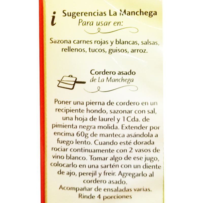 Pimienta-negra-LA-MANCHEGA-en-grano-25-g