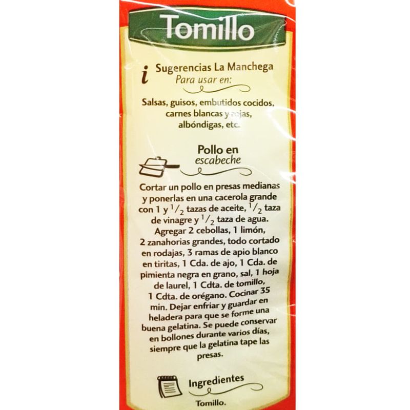 Tomillo-LA-MANCHEGA-15-g