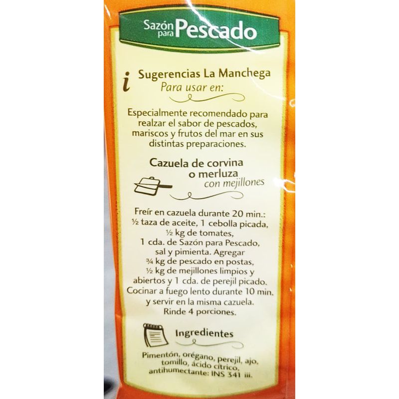 Sazon-para-pescados-LA-MANCHEGA