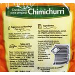 Chimichurri-LA-MANCHEGA-15-g