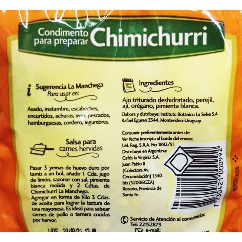 Chimichurri-LA-MANCHEGA-15-g