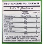 Fecula-de-mandioca-EXENT-500-g
