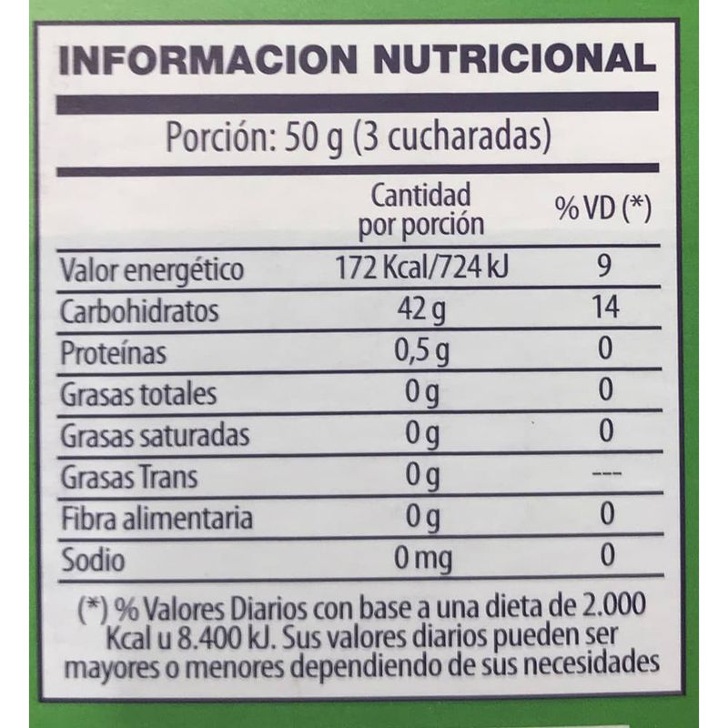 Fecula-de-mandioca-EXENT-500-g