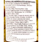 Pepinillos-en-vinagre-KUHNE-180-g