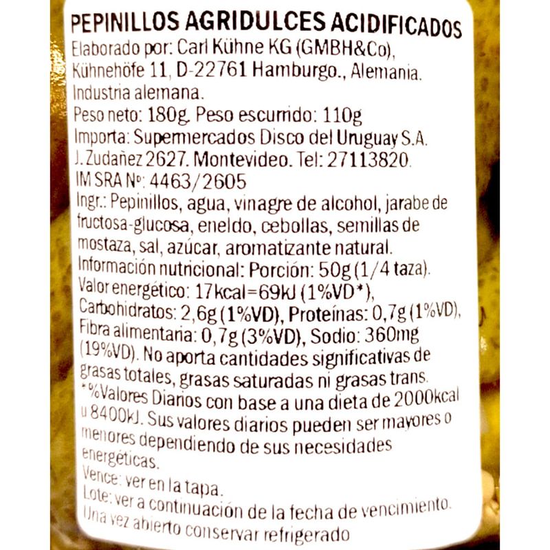 Pepinillos-en-vinagre-KUHNE-180-g