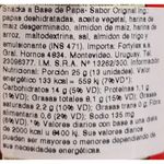 Papas-fritas-PRINGLES-original-37-g