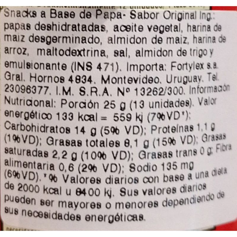 Papas-fritas-PRINGLES-original-37-g