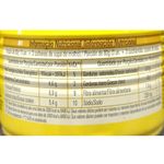 Albondigas-ODERICH-en-salsa-420-g