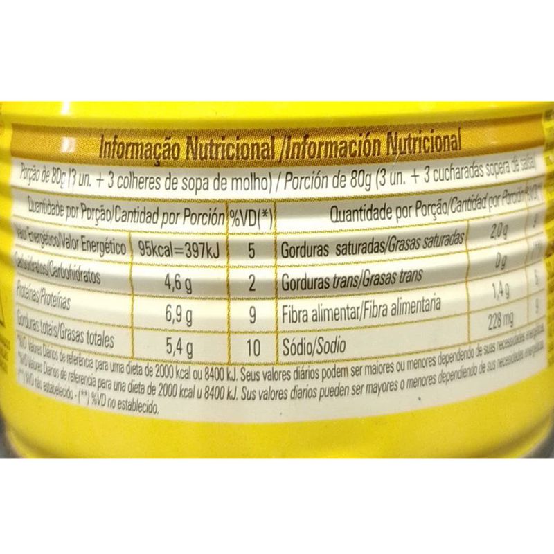 Albondigas-ODERICH-en-salsa-420-g