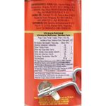 Corned-beef-ODERICH-340-g