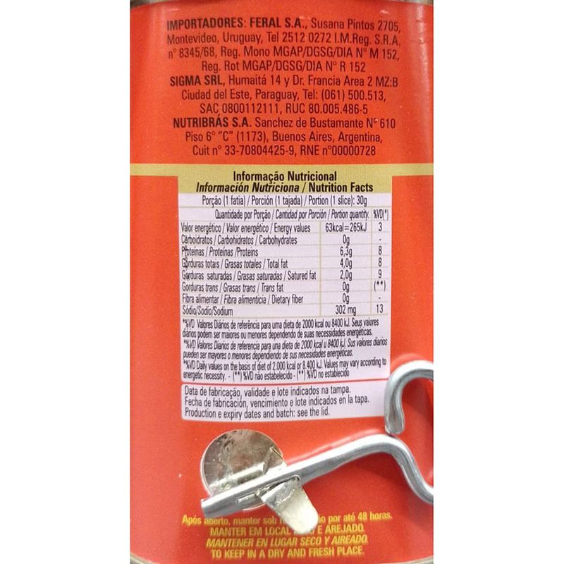 Corned-beef-ODERICH-340-g