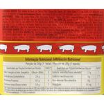 Jamonilla-de-cerdo-ODERICH-320-g