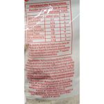 Rebozador-MAMA-COCINA-para-horno-500-g