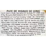 Pate-higado-TULIP-125-g