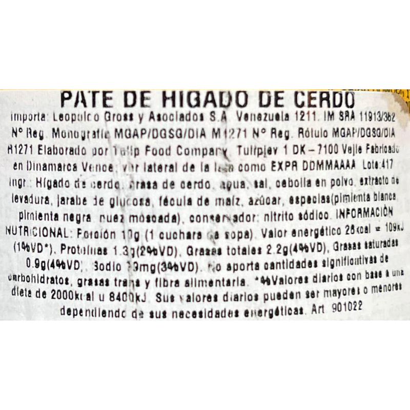 Pate-higado-TULIP-125-g