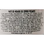 Pate-picante-TULIP-125-g