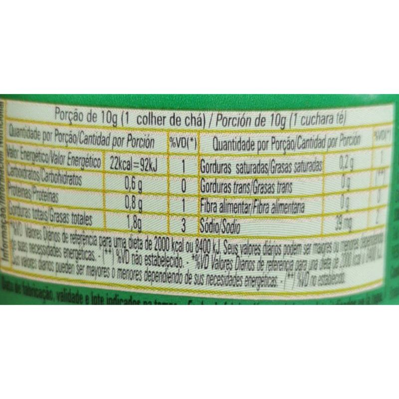 Pate-pollo-ODERICH-100-g