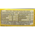 Pate-lengua-ODERICH-100-g