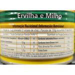 Dueto-arvejas---choclo-ODERICH-300-g