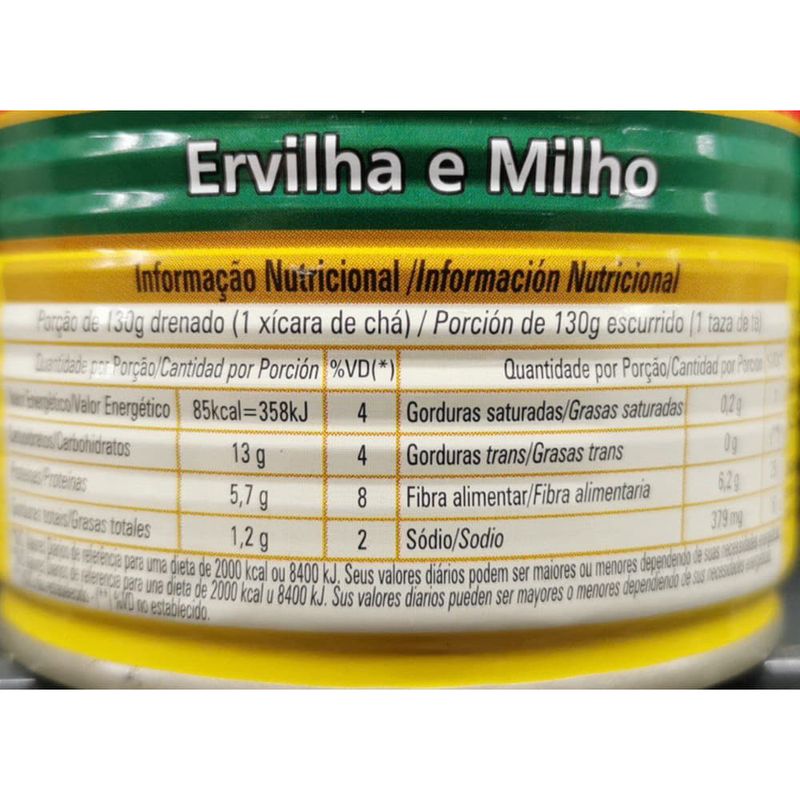 Dueto-arvejas---choclo-ODERICH-300-g