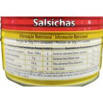 Salchicha-de-viena-ODERICH-280-g