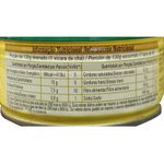 Arvejas-Rehidratadas-ODERICH-300-g