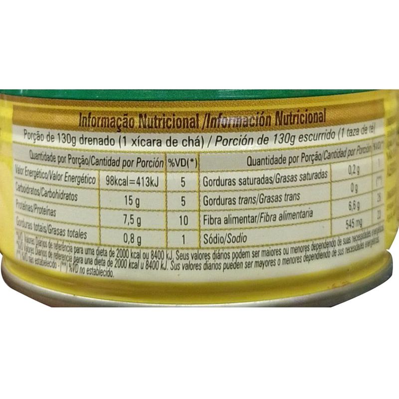Arvejas-Rehidratadas-ODERICH-300-g