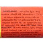 Extracto-de-carne-PEQUEÑA-GRANJA-100-g